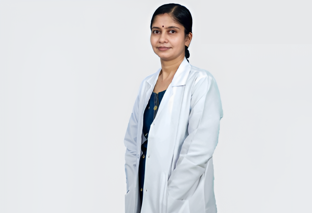 doctorprofile